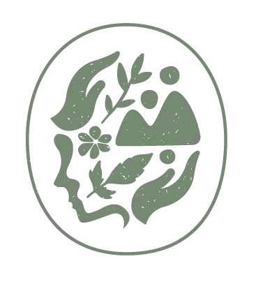Logo La Noix Verte