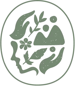 Logo La Noix Verte