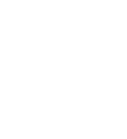 Logo La Noix Verte